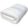 Imabari Bath Made In Japan Smooth Made with Premium Supima Cotton for a and Smooth Imabari Towel [ASUWELL] Towel, Fluffy, Large, Thick, / "Luxuriously