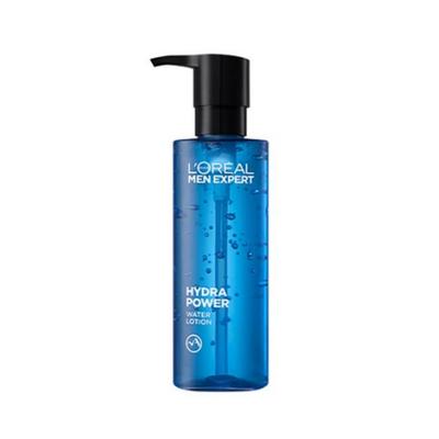 L’Oréal Paris Hydra Power Охлаждающий лосьон-вода «Все в одном» — 120 мл (1 единица)