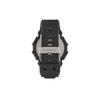 Часы G-Shock GD-010-1ER