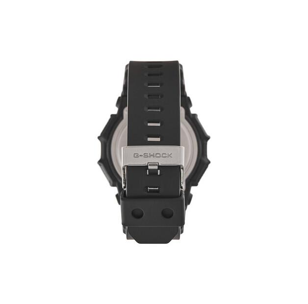 Часы G-Shock GD-010-1ER
