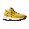 Trail Running Sneakers Tektrel