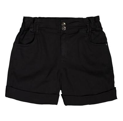 Garcia Gs100320 шорты