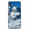 Flower Case For Samsung Galaxy Xcover6 Pro TPU Soft Silicone Back Cover For Samsung Galaxy Xcover Pro 2 Shell Xcover 6 Pro Funda