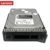 Lenovo Серверный жесткий диск ThinkServer 3,5 дюйма 8 ТБ 7200 об/мин SAS