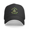 Fiddy Bucks The Big Lez Show Cap Casual Baseball Caps Adjustable Hat Summer Unisex Baseball Hats Customizable Polychromatic