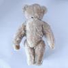 [USED] Foreign Artist Teddy Bear