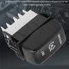 Ac29-Power Cruise Control Rocker Switch Steering Signal Switch P27-1040-15 577.59626 For Kenworth Peterbilt T800 W900