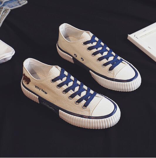 Зимние женские парусиновые туфли на плоской подошве с круглым носком и мехом, теплые повседневные белые туфли и бархатные кроссовки P413