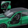 AAAOJ1 НОВЫЙ 1:18 BMW M3 CS LCI G80 Mpower Суперкар Литые Автомобили Литые Модели и Игрушечные Транспортные Средства Модель Автомобиля Модель Автомобиля в Масштабе Миниатюрная Для Детей