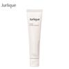 Jurlique Rose Body Care Spring Gift Set