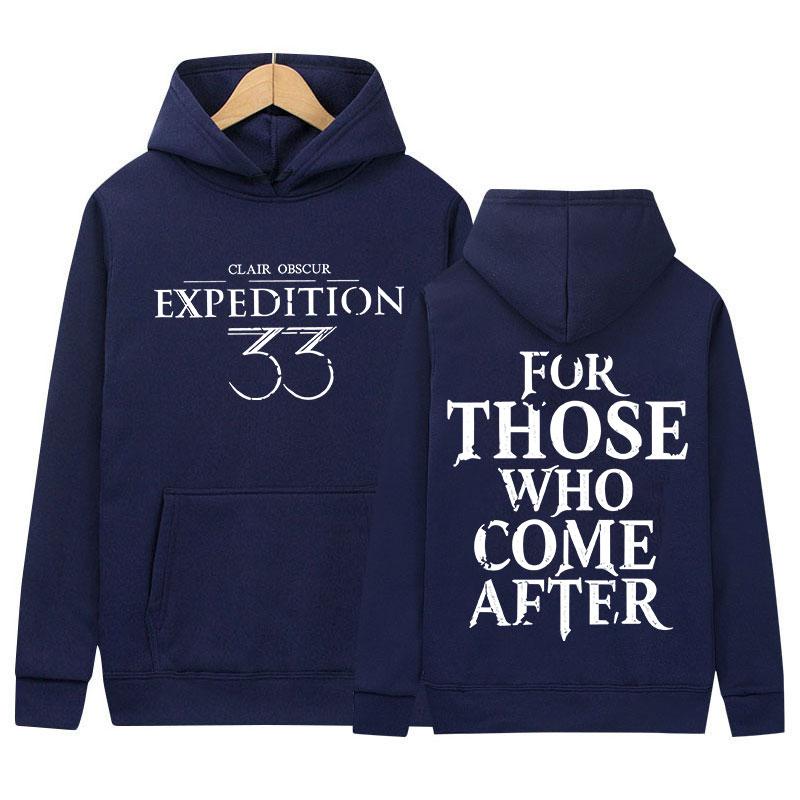 Худи в стиле ретро 90-х с графикой кьяроскуро, унисекс, одежда, толстовка из флиса высокого качества, повседневные худи оверсайз