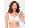 Бюстгальтер на косточках Triumph Signature Sheer W01 EX