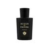 Парфюмированная вода Acqua Di Parma Sandalo