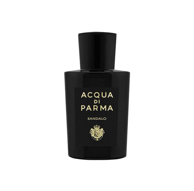 Парфюмированная вода Acqua Di Parma Sandalo