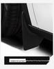 Invisible Mudguard for Tesla Model Y/3 Facelift - Hidden Car Decoration Accessories