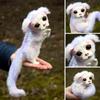 Falkor From The Neverending Story Plush Doll Toys Gift For Kids And Adluts