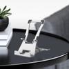 Cradle Angle Desktop Adjustable Height Tablet Stand Cell Phone Holder Laptop Stand Tablet PC Stands