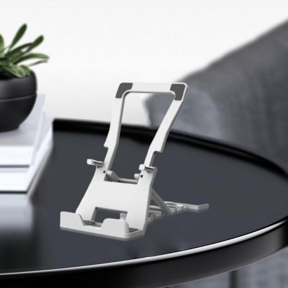 Cradle Angle Desktop Adjustable Height Tablet Stand Cell Phone Holder Laptop Stand Tablet PC Stands