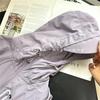 Куртка с капюшоном 'Пустая гора, легкий дождь' - Защита от УФ, водонепроницаемая, для мужчин и женщин, для активного отдыха, охлаждающая, защитная одежда для кожи