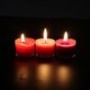 Низкотемпературная свеча воск секс свеча капельный секс кровать флирт дразнящий массаж свечи усиление желания эротические игры для пары