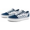Vans Ward Bluewhite VN0A5HTSLKZ