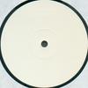 12-дюймовая пластинка JFK - Good God GT008 Groove Trax Rec 2002 Германия Танцевальная и Электронная Б/У