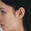 Soorium VINE EARCUFF