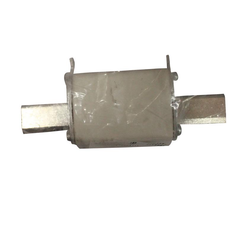 Mingrong RT16-1 Low Voltage Fuse 500V/250A, Available in 75A, 80A, 125A, 160A, 175A, 200A