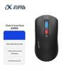 IFLYTEK AM50 AI Умная беспроводная голосовая мышь