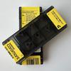 SANDVIK / TCMT110304-MM 1115 / Original Swedish hard alloy blade 10 Pcs