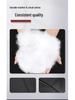 Baojun 730 Car Headrest Neck Support Pillow - Fits 510, 530, 560, 360 Models