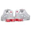 X Supreme Shox Ride 2 Sp 'Белый' DN1615-100