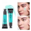 Deep Hydration Moisturizing Makeup Gel Gentle, Non-abrasive, Whitening and Moisturizing Make-up Cream