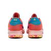 (ГС) Детские кроссовки Nike Zoom Freak 4 'Bahamas' DQ0553-500
