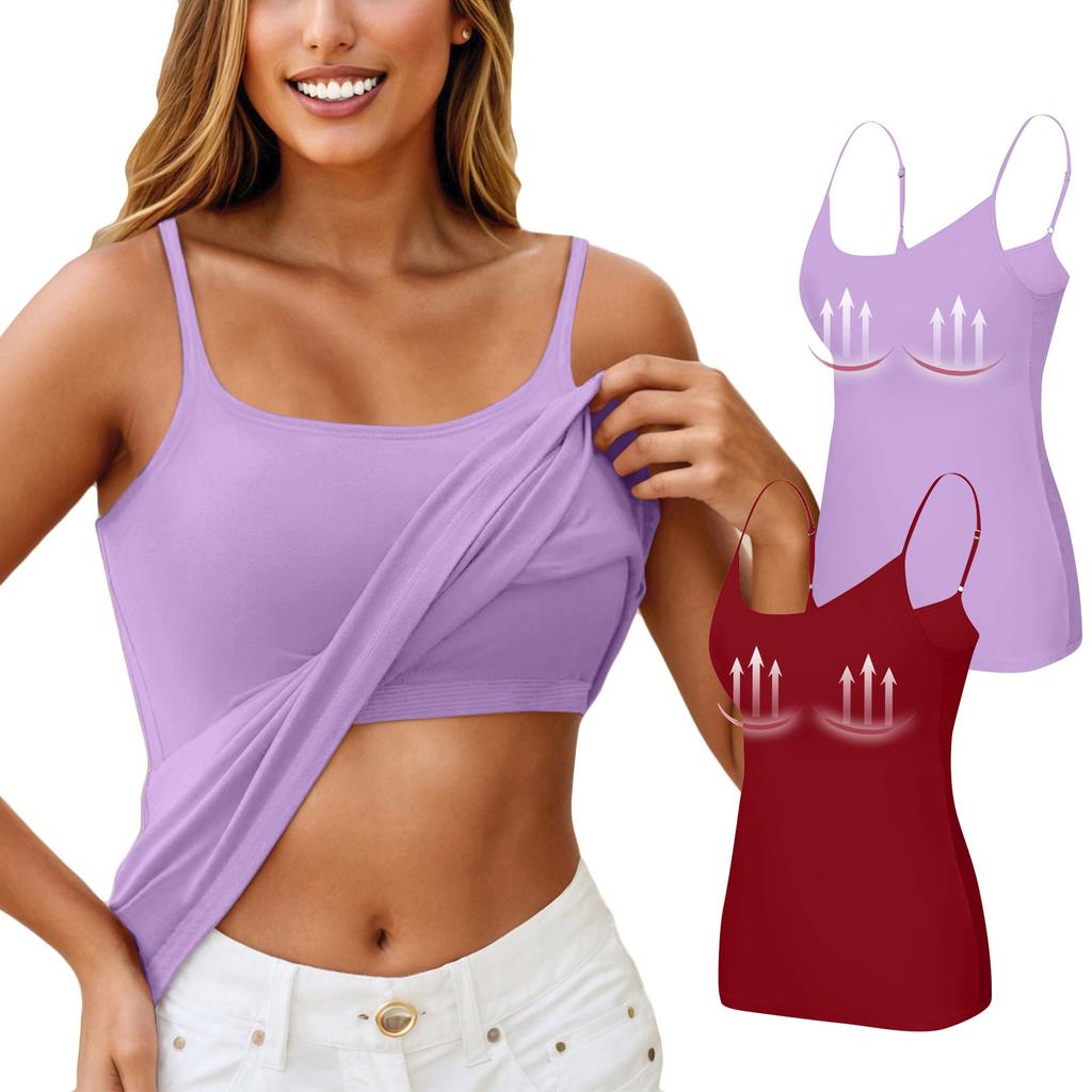 Женская кофточка из 2 предметов с нижней частью и подушечкой на груди, сексуальное нижнее белье большого размера с подушечкой на груди