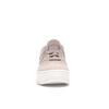 Nike Air Force 1 Sage Low Particle Бежевые женские кроссовки White Phantom AR5339-201