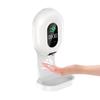 Автоматический дозатор мыла Бесконтактный дозатор мыла
