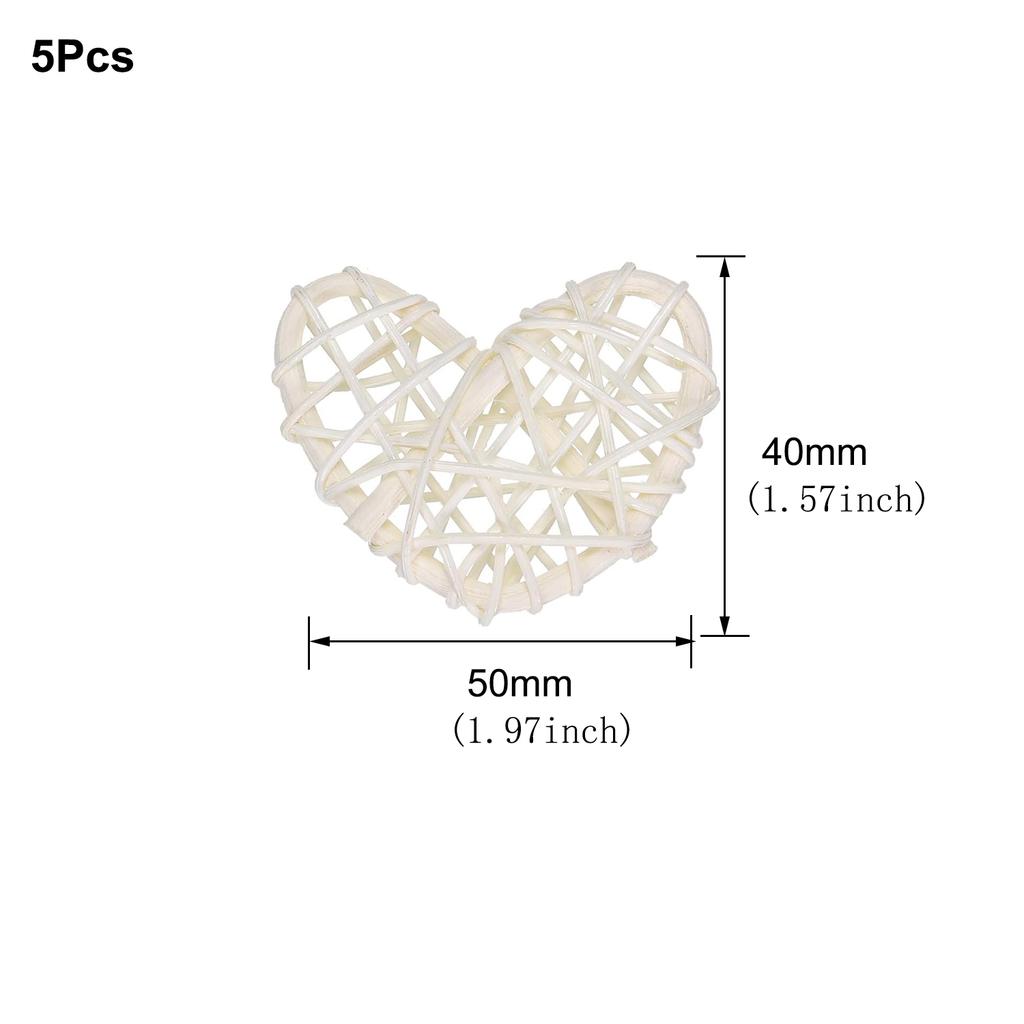 Основной цвет Форма цветка Без огня Ароматерапия Ротанг для замены диффузора с тростником Украшение для дома, ванной комнаты