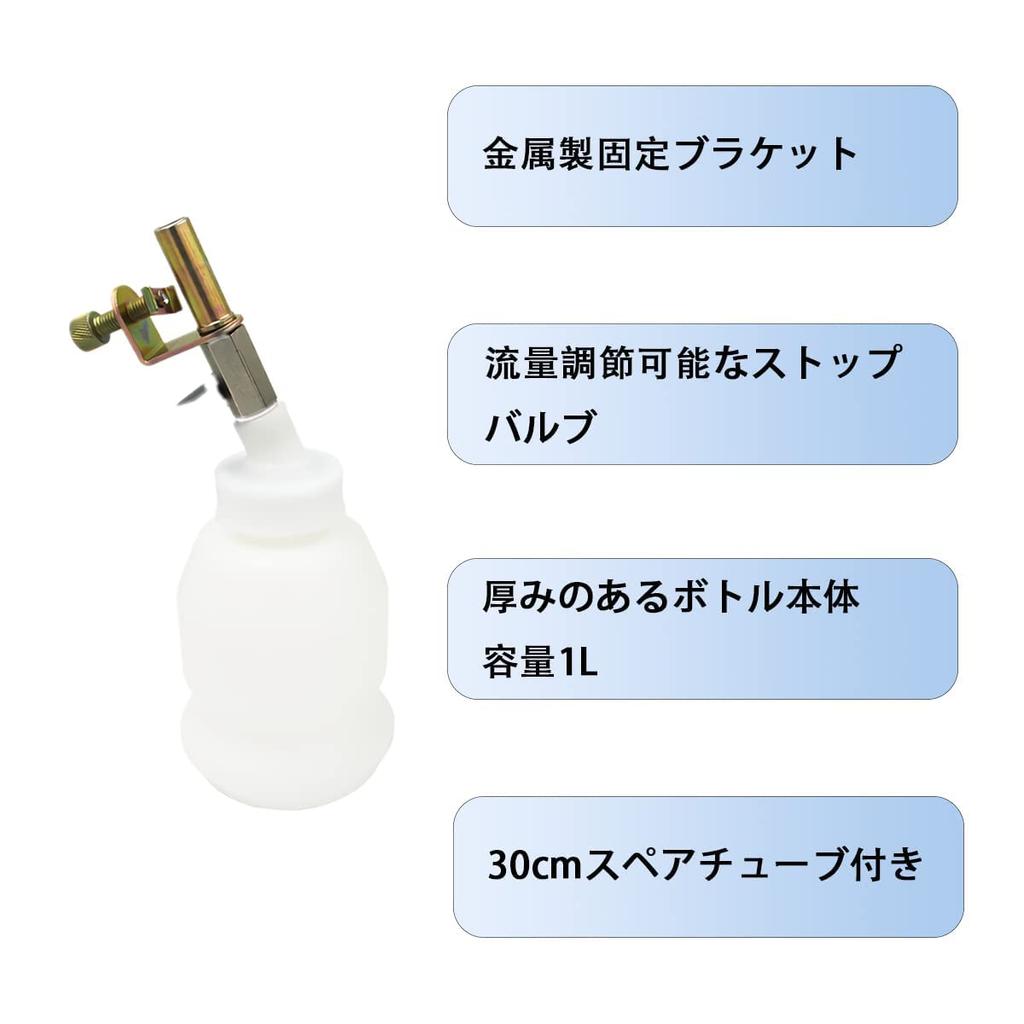 ZKTOOL Поставка с градуированным краном, бачком тормозной жидкости, инструментом для замены, бутылкой для прокачки тормозов