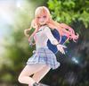 SEGA That Doll Falls In Love Luminasta Kitagawa Umimu Dress-up