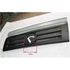Foton Front Flip Cover Assembly H0531011022A0 Compatible