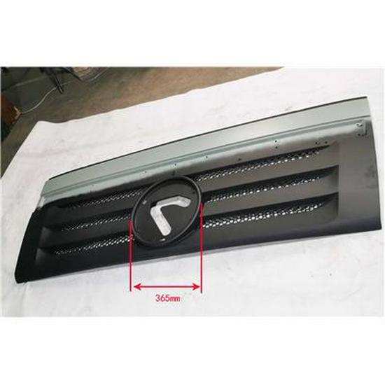 Foton Front Flip Cover Assembly H0531011022A0 Compatible