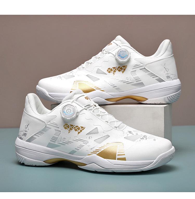 Детская обувь для фехтования: Профессиональные нескользящие кроссовки для мужчин и женщин, износостойкая обувь для тренировок в помещении