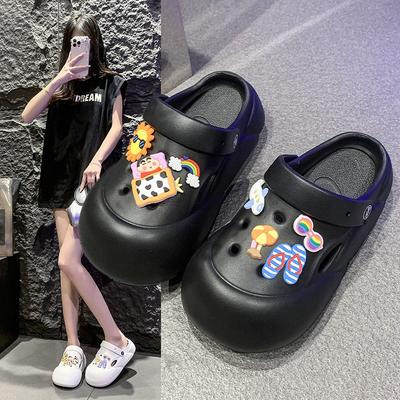 Женская обувь – Сандалии