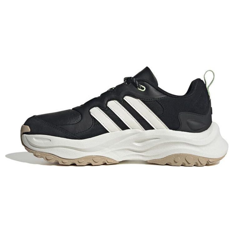 adidas Maxxwavy Rinning 'Черно-белый' IF9298