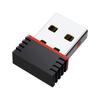 Мини USB Bluetooth WiFi приемник для ПК, телефона, телевизора