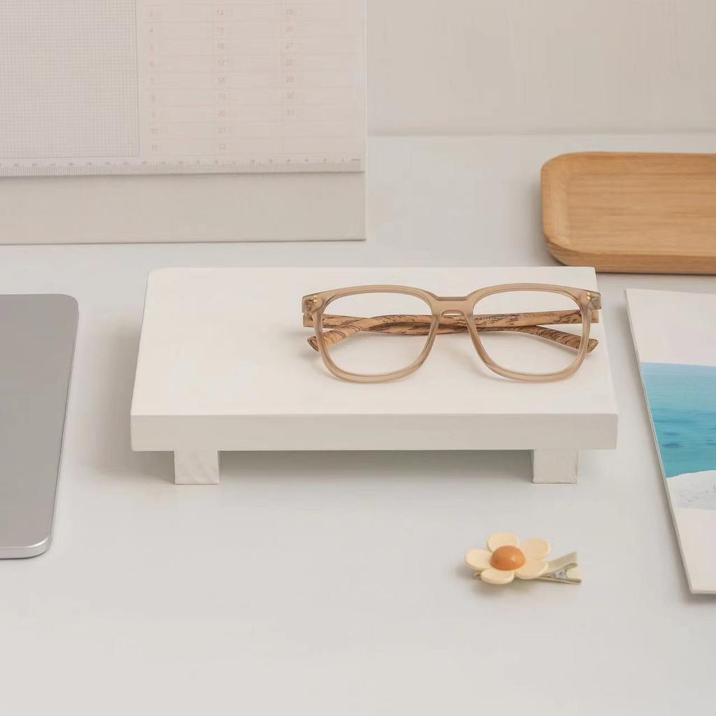 Подставка под орнамент из цельного дерева, подставка под цветочный горшок, ванная комната, держатель для ароматизированного мыла, подставка для хранения на столе