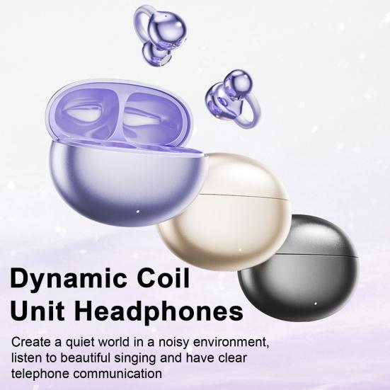 Золотые серебряные браслеты-манжеты в стиле хип-хоп, широкий браслет-манжета, нерегулярная волна