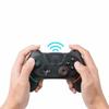Джойстик геймпада контроллера беспроводной ручки для консоли Nintendo Switch