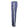 Fred Perry Mens Tonal Tape Jogging Bottoms